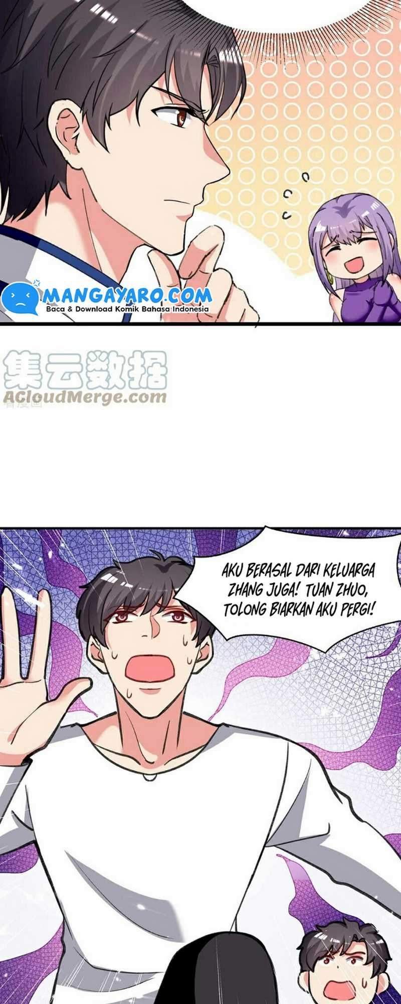 Halaman 29 dari 31