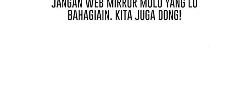 Halaman 31 dari 31