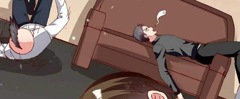 Halaman 7 dari 31