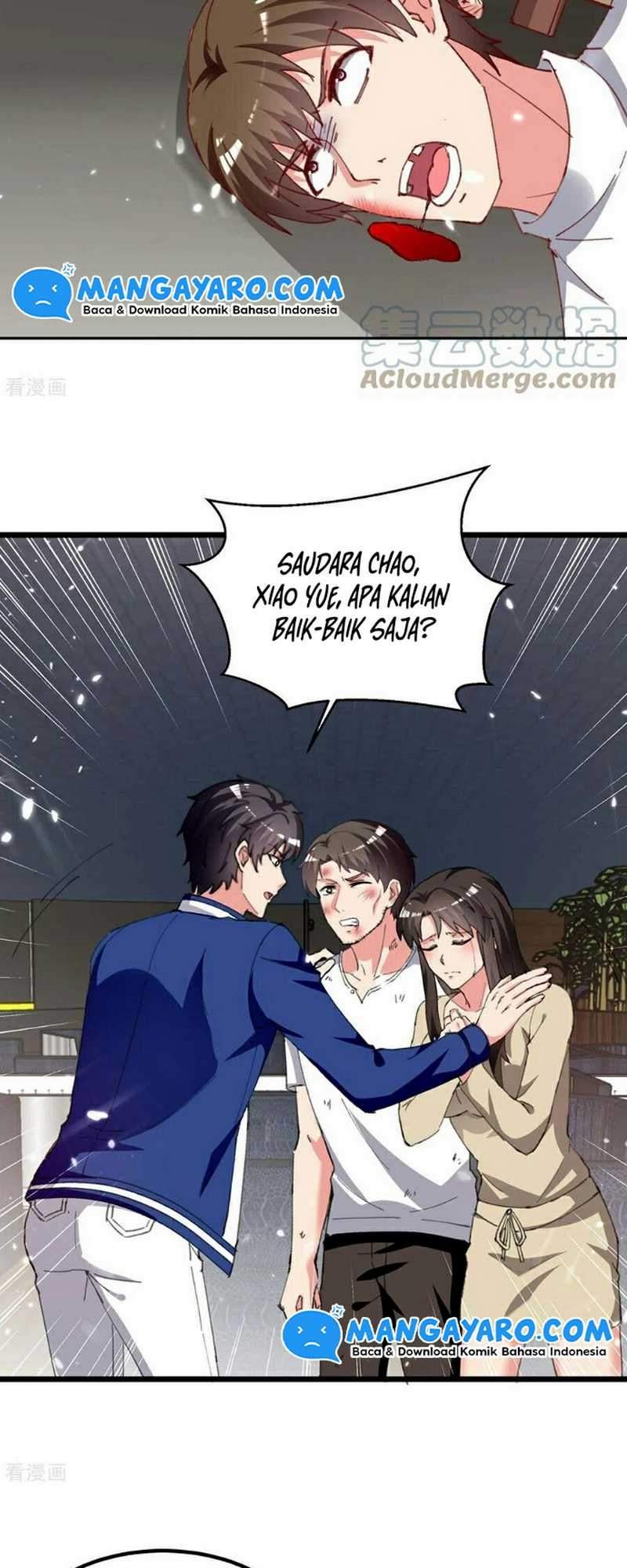 Halaman 8 dari 31
