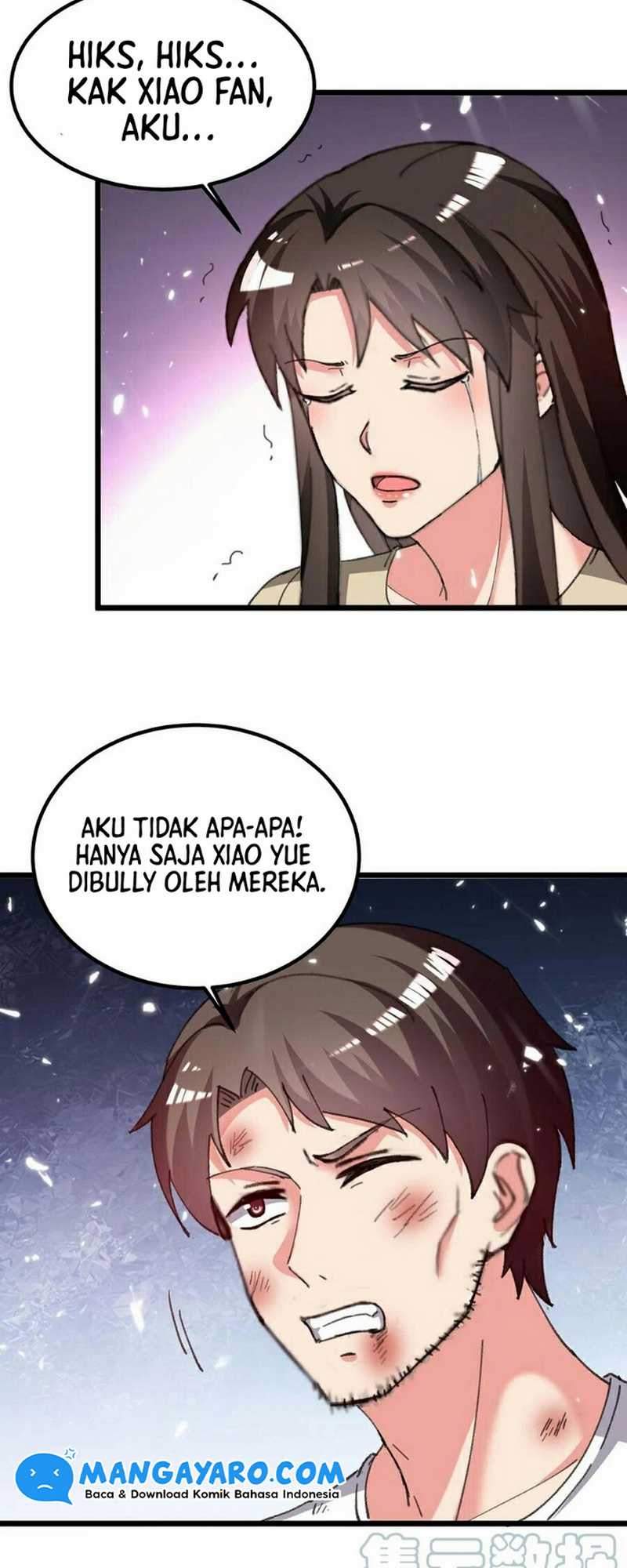Halaman 9 dari 31