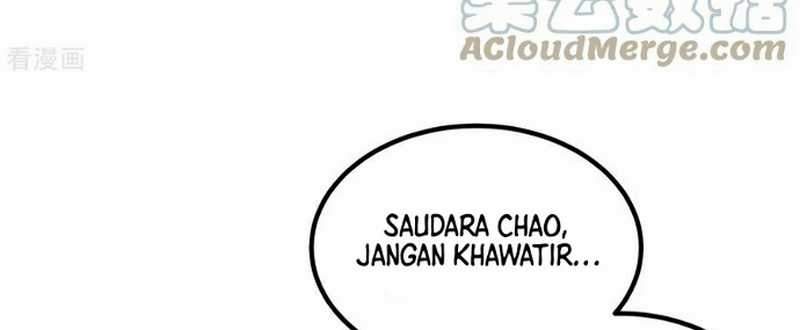 Halaman 10 dari 31