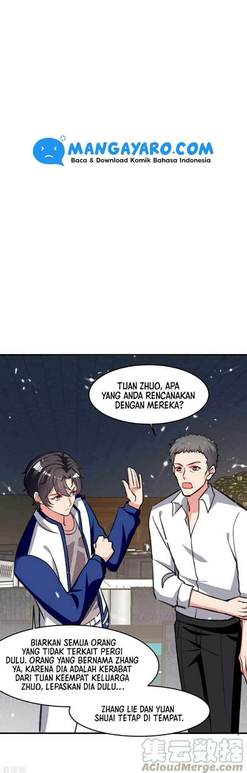 Halaman 2 dari 21