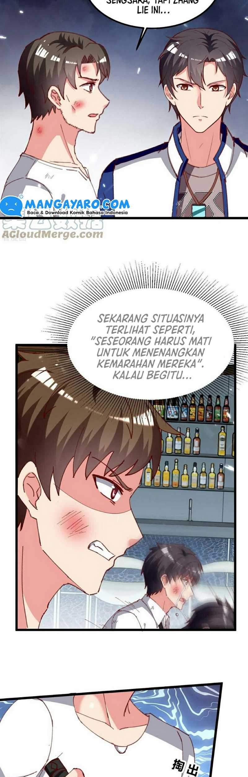 Halaman 14 dari 21