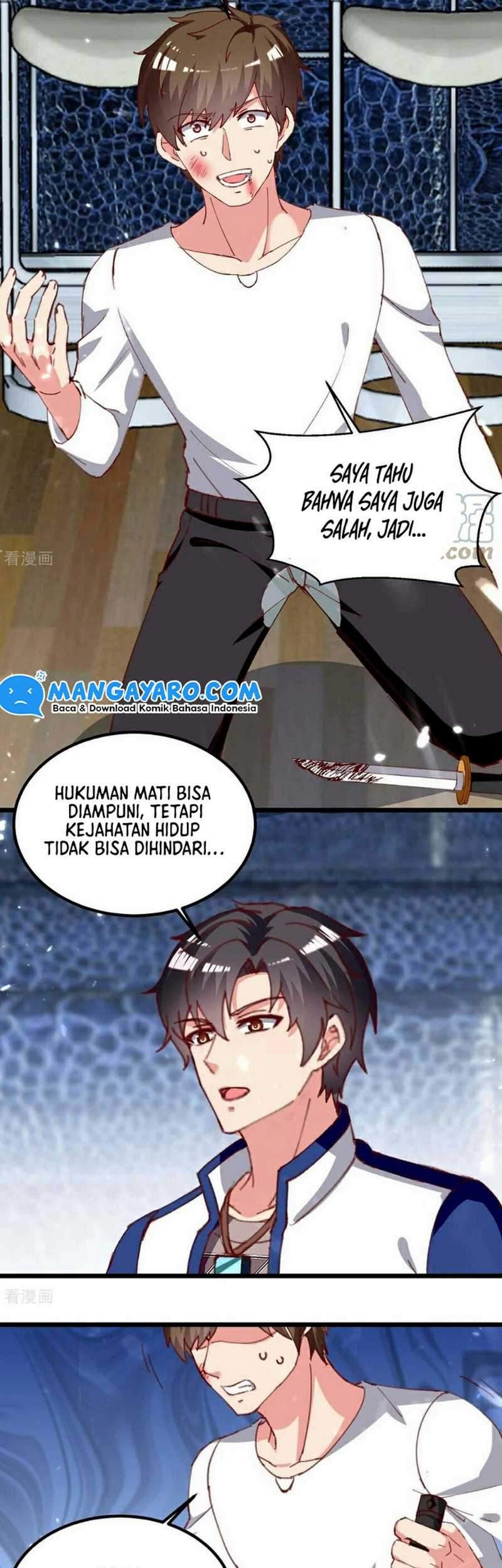 Halaman 20 dari 21