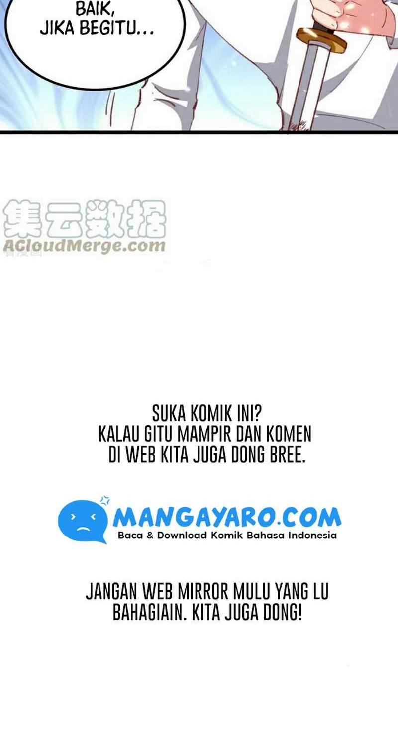 Halaman 21 dari 21