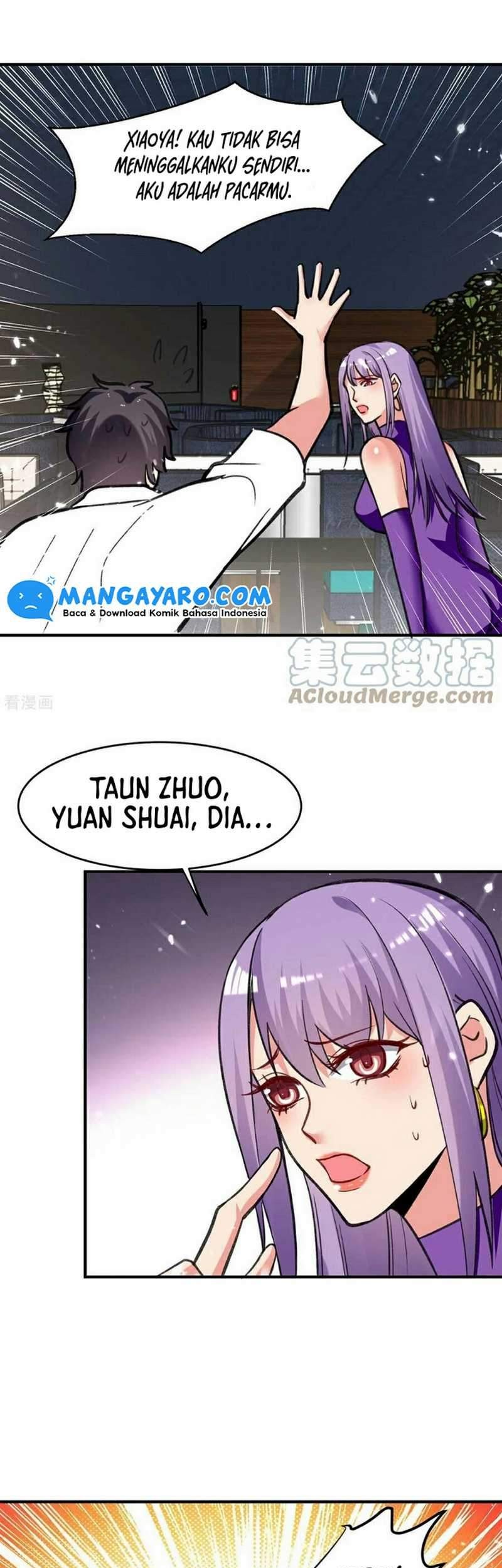 Halaman 4 dari 21