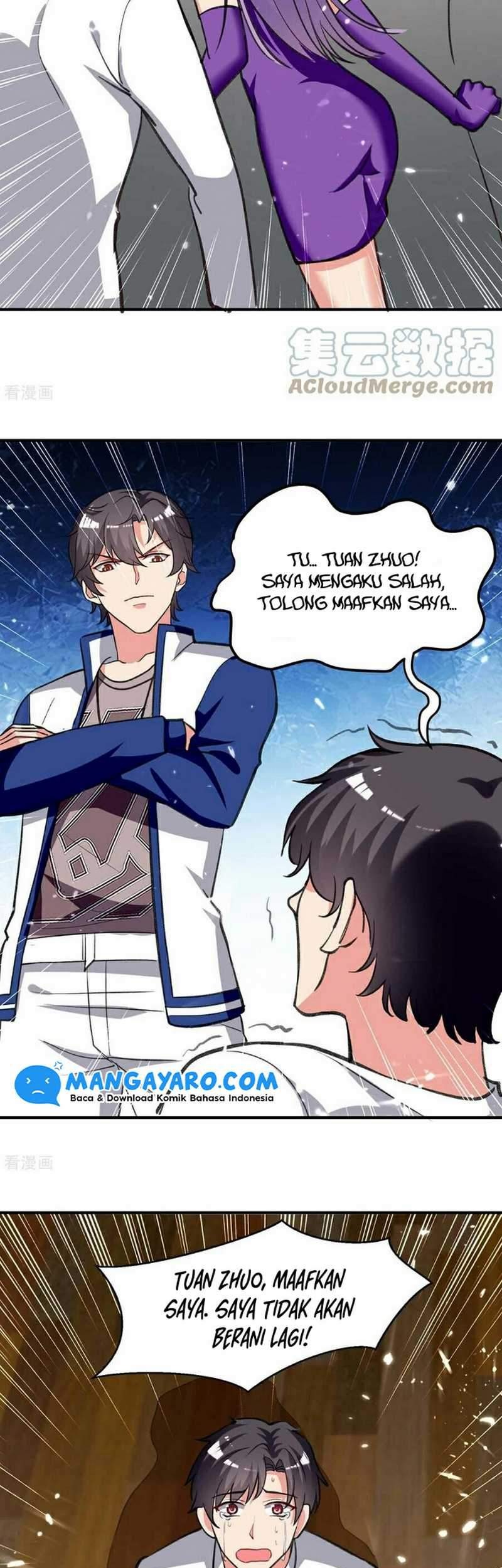Halaman 6 dari 21