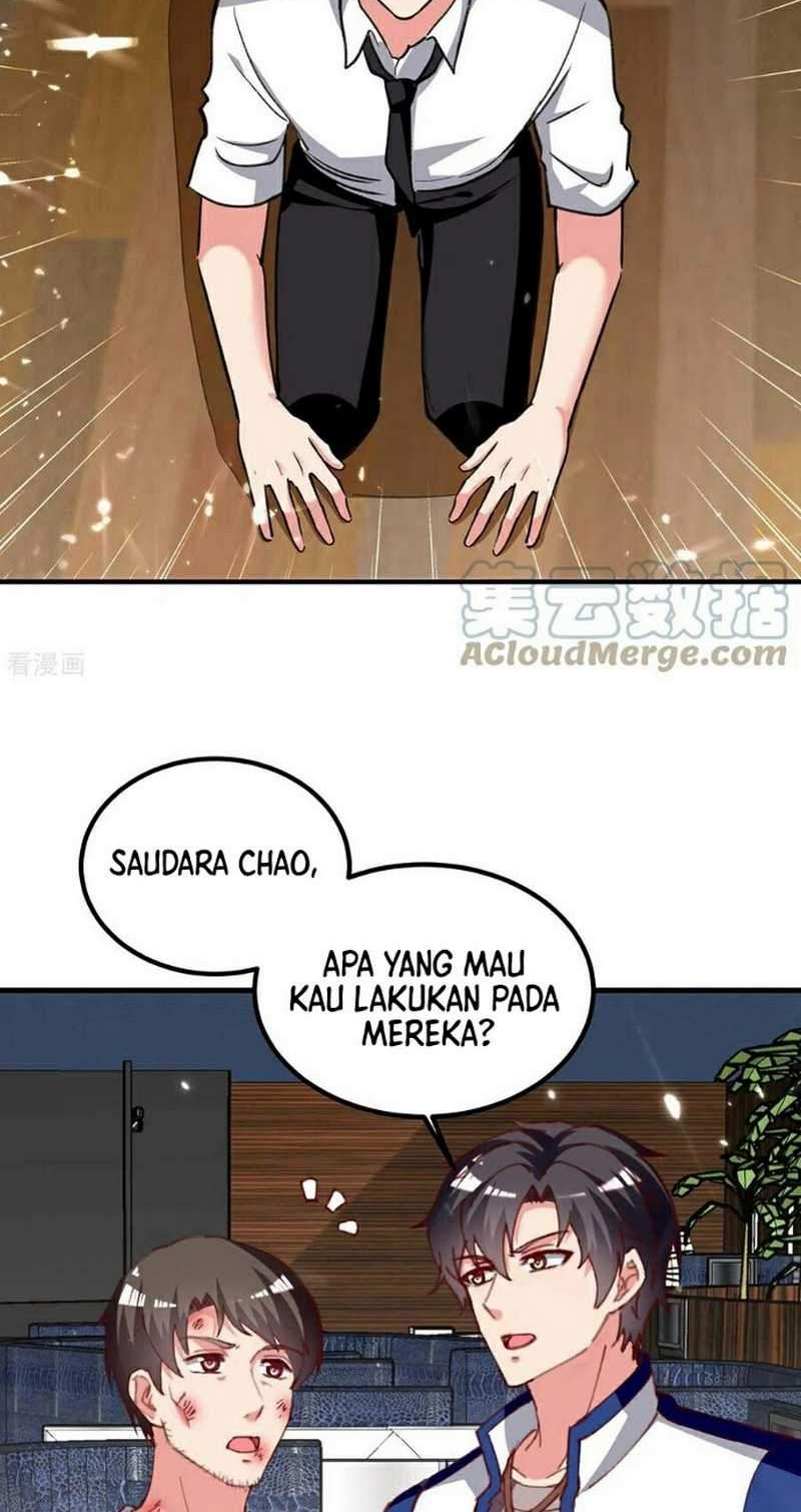 Halaman 7 dari 21