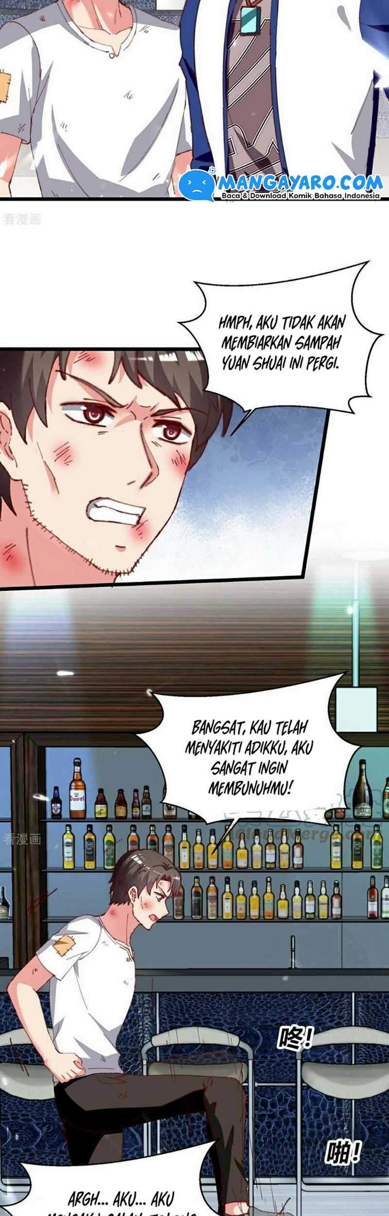 Halaman 8 dari 21
