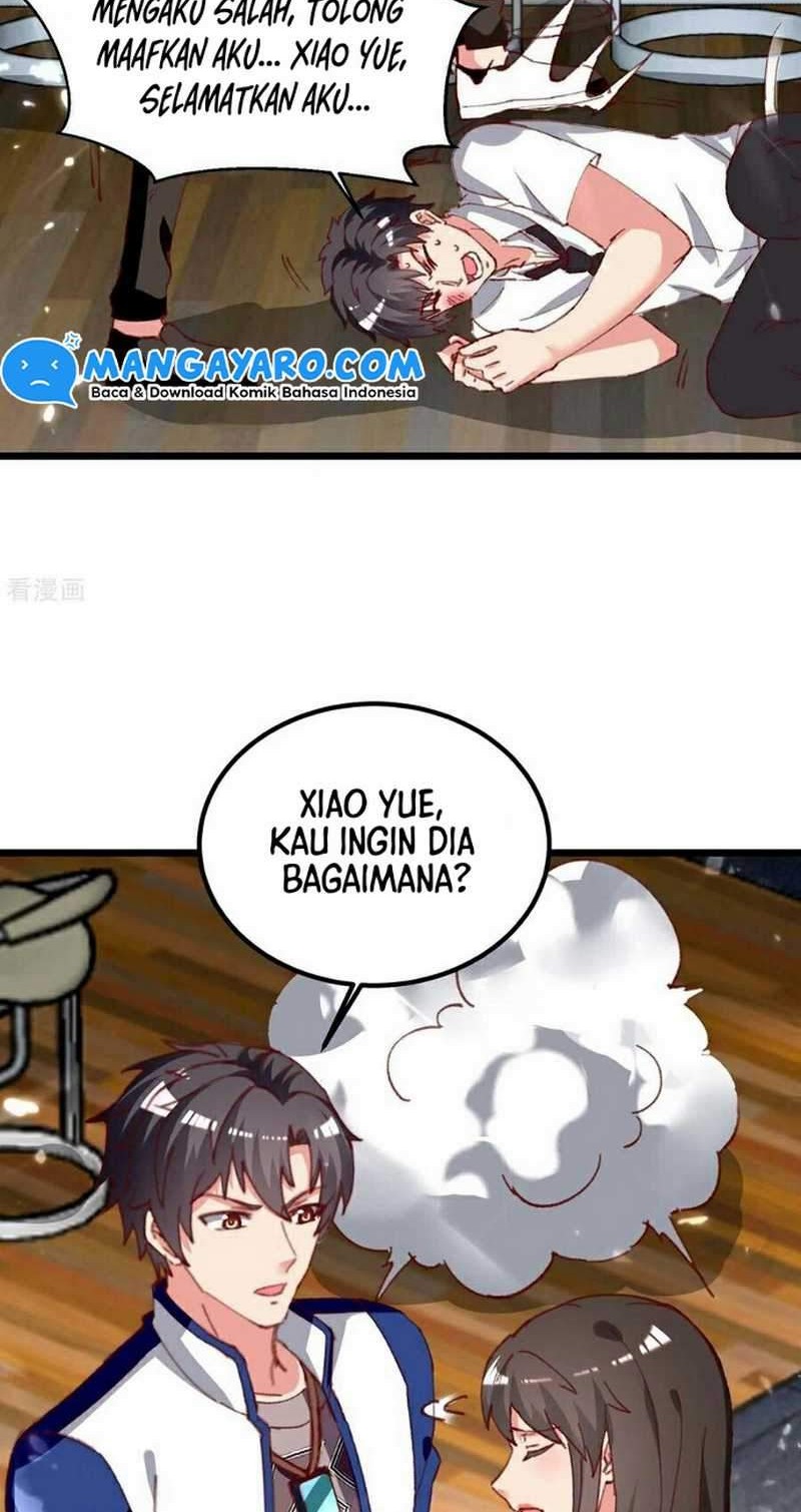 Halaman 9 dari 21