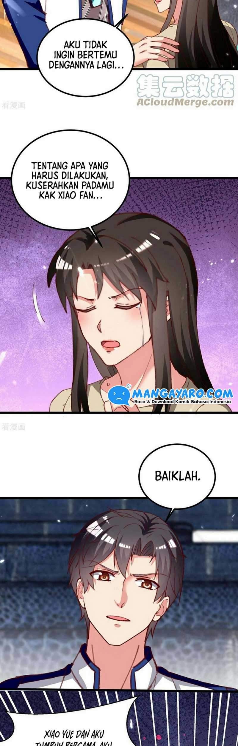 Halaman 10 dari 21