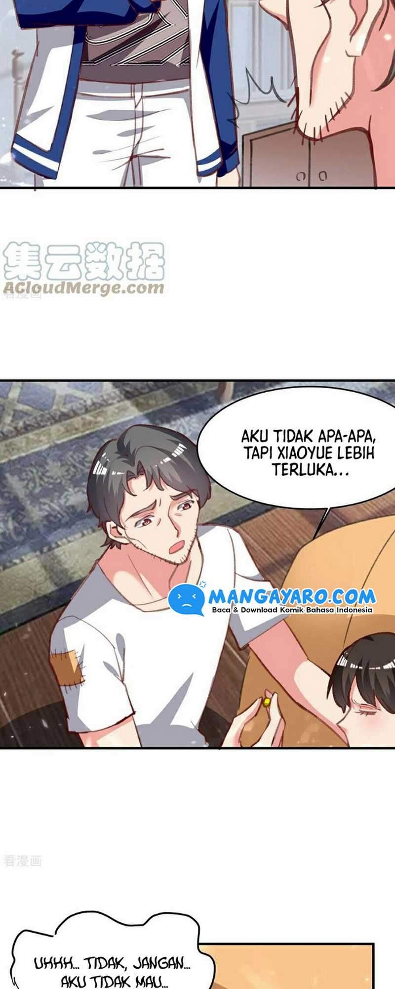 Halaman 11 dari 31