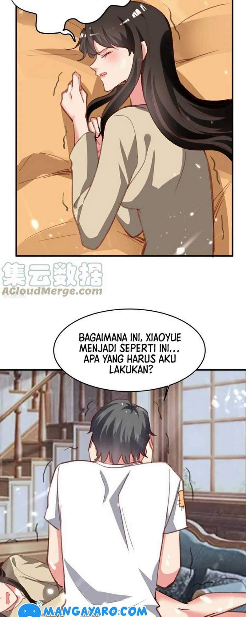 Halaman 12 dari 31