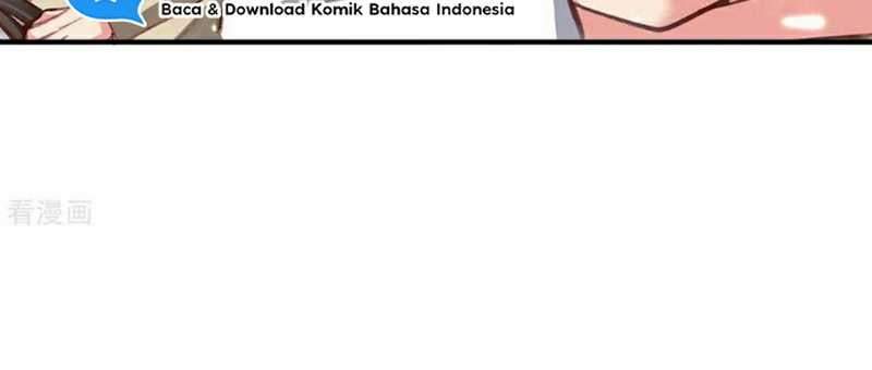 Halaman 13 dari 31