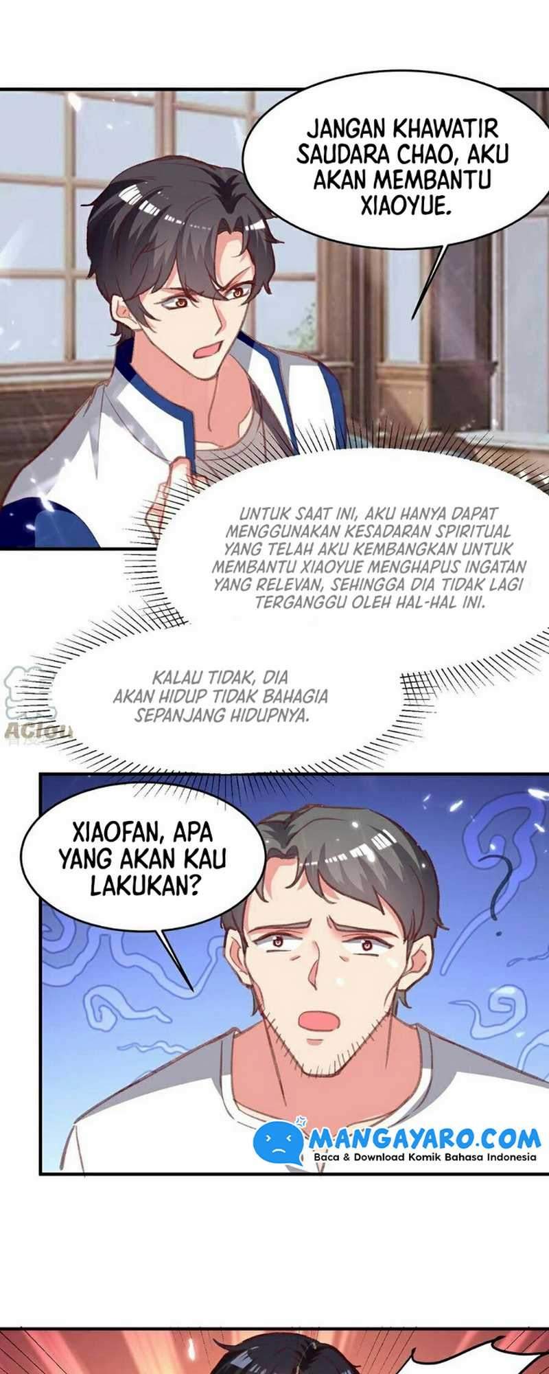 Halaman 14 dari 31