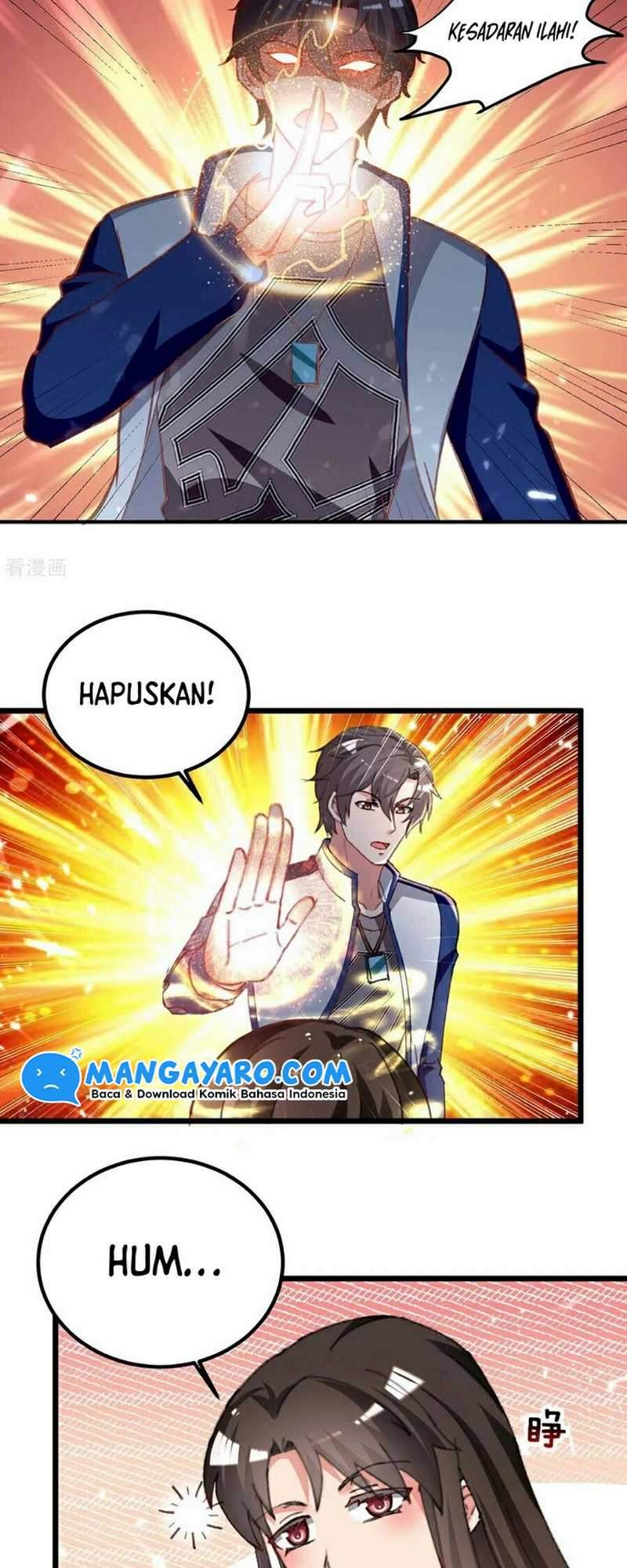 Halaman 15 dari 31