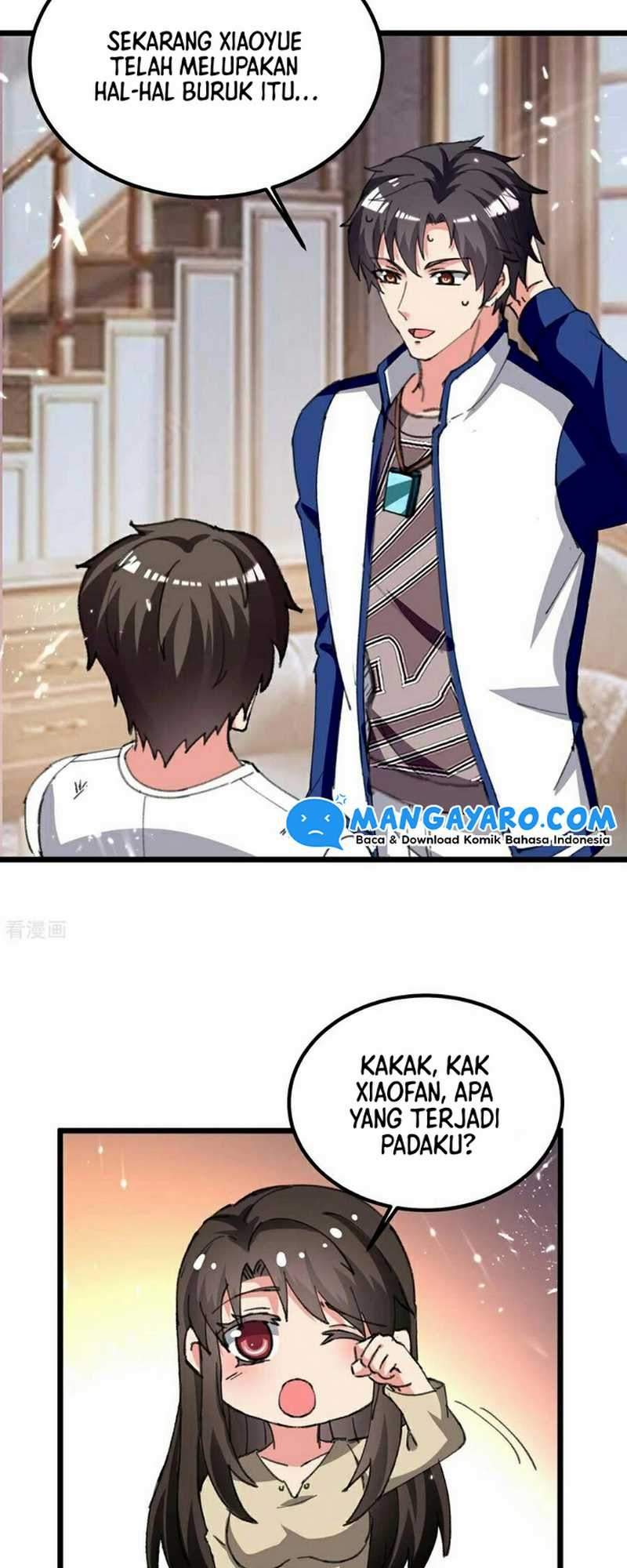 Halaman 17 dari 31