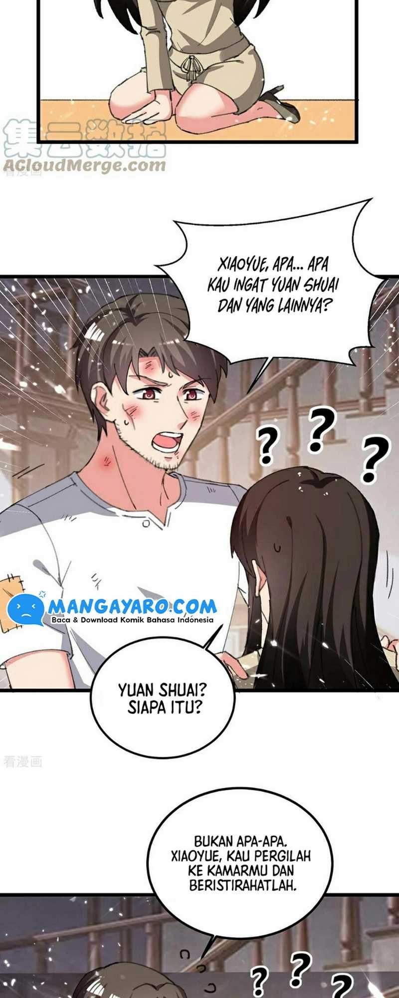 Halaman 18 dari 31
