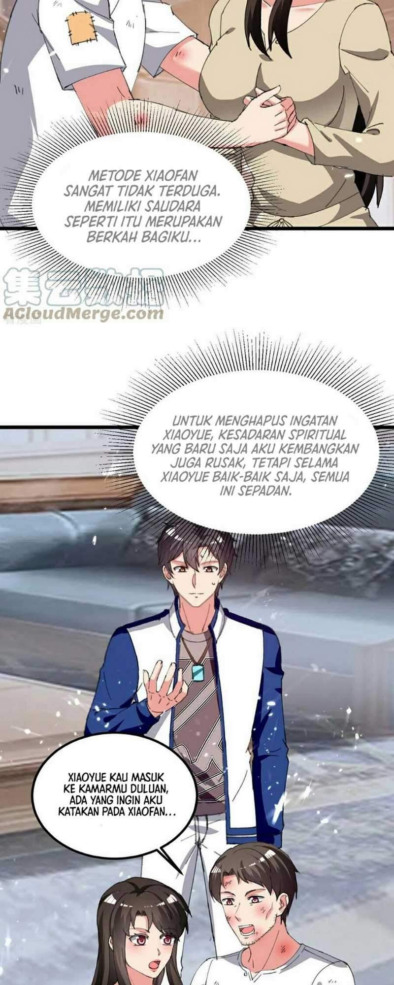 Halaman 20 dari 31