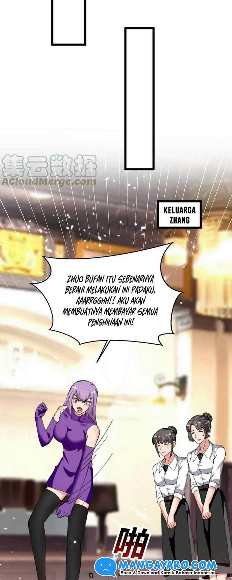 Halaman 24 dari 31