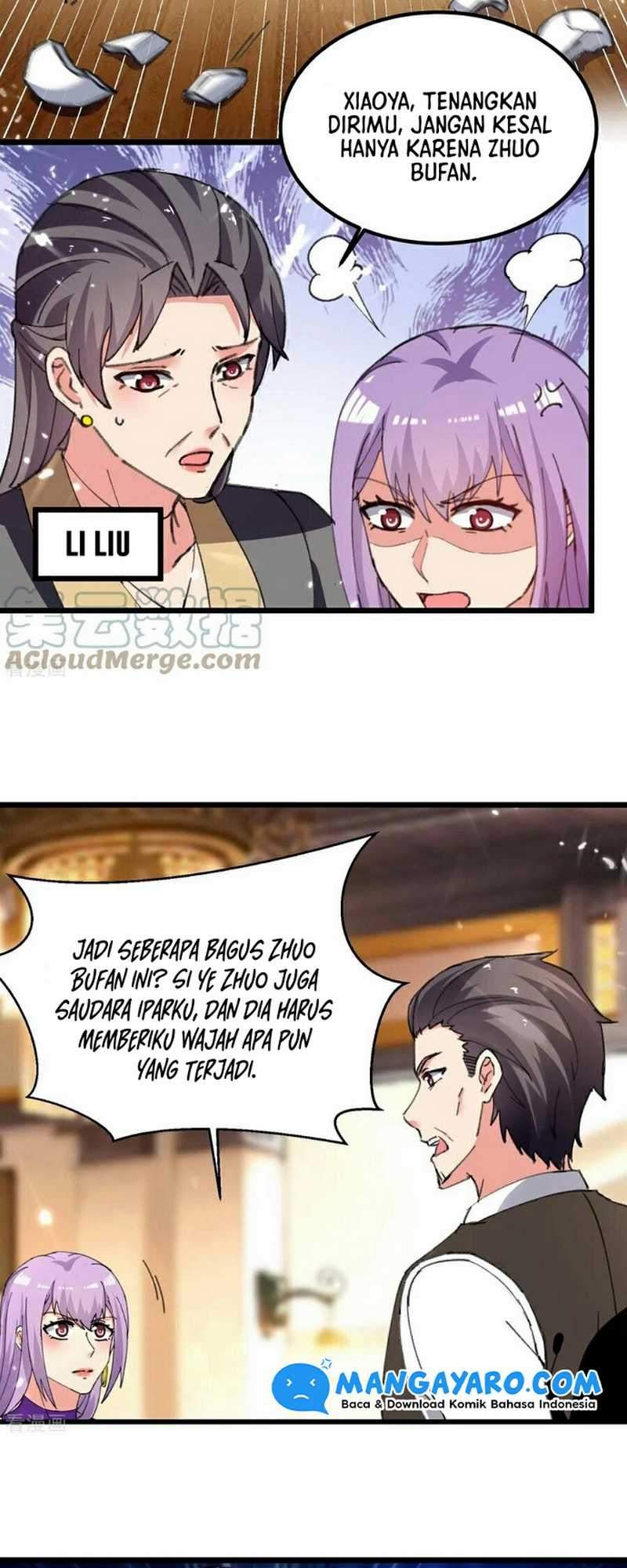 Halaman 26 dari 31
