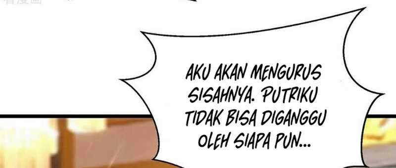 Halaman 28 dari 31