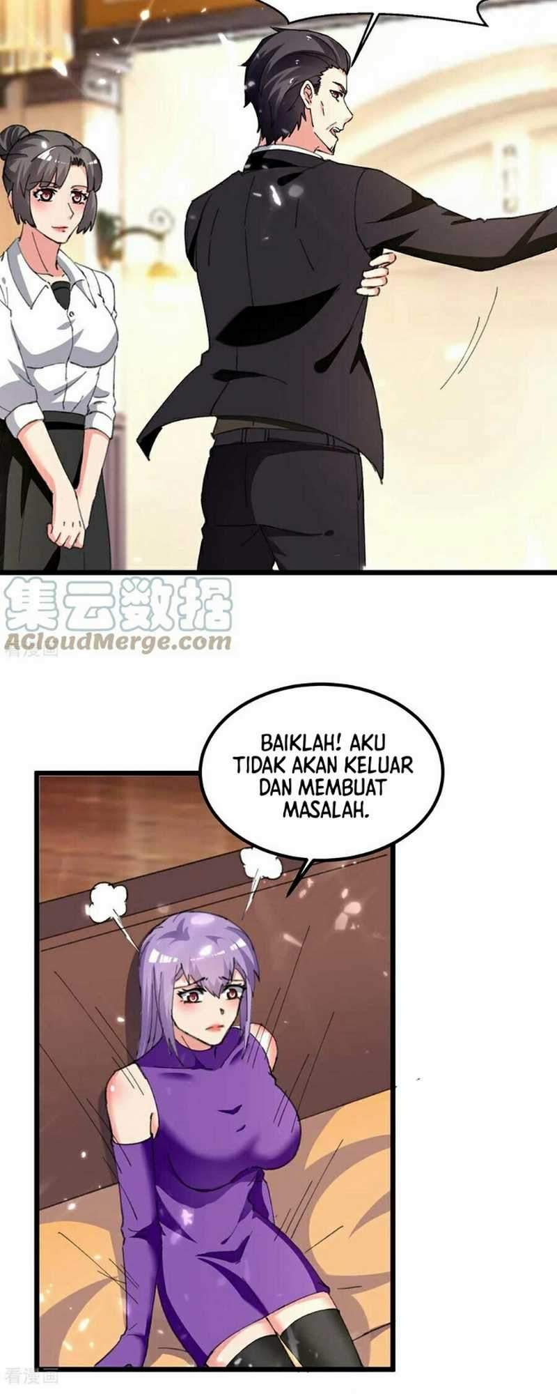 Halaman 29 dari 31