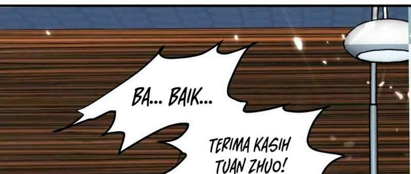 Halaman 4 dari 31