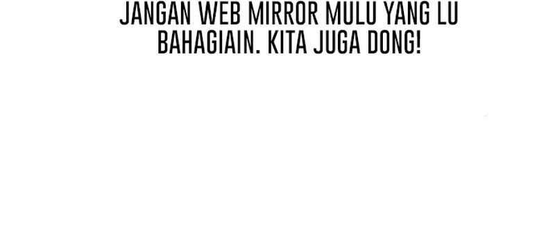 Halaman 31 dari 31