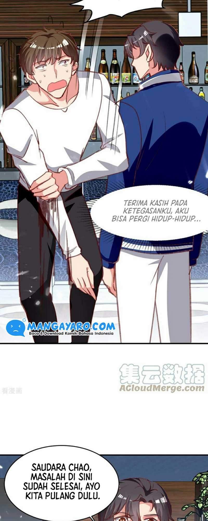 Halaman 5 dari 31
