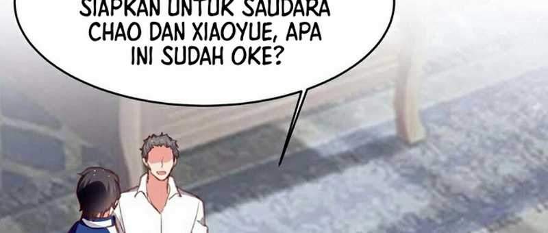 Halaman 7 dari 31