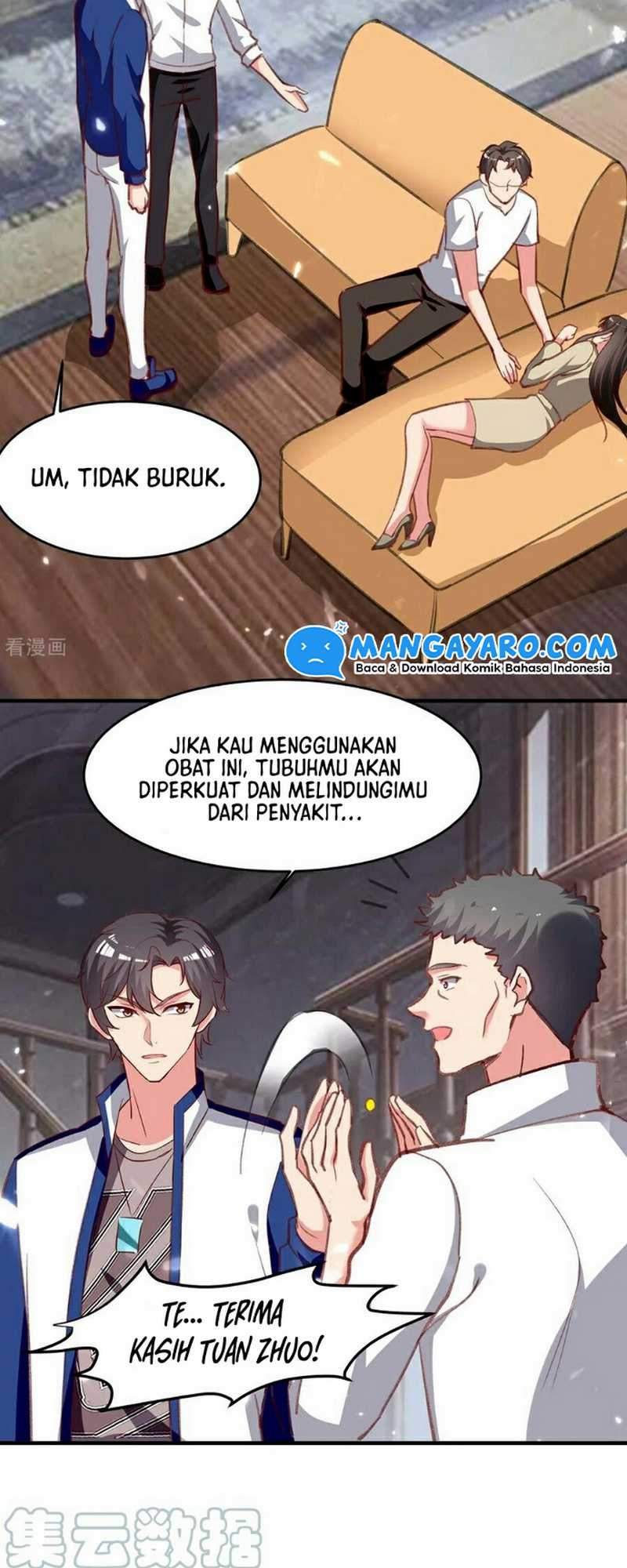 Halaman 8 dari 31
