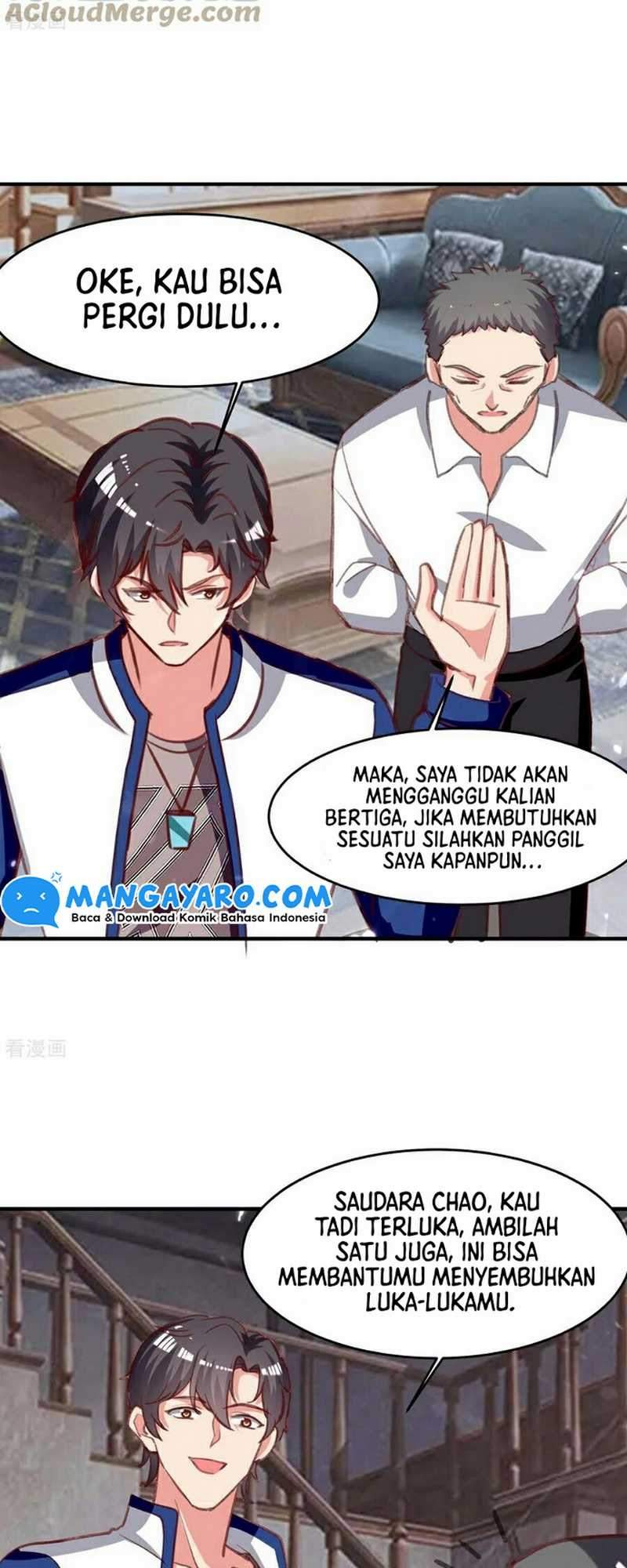 Halaman 9 dari 31