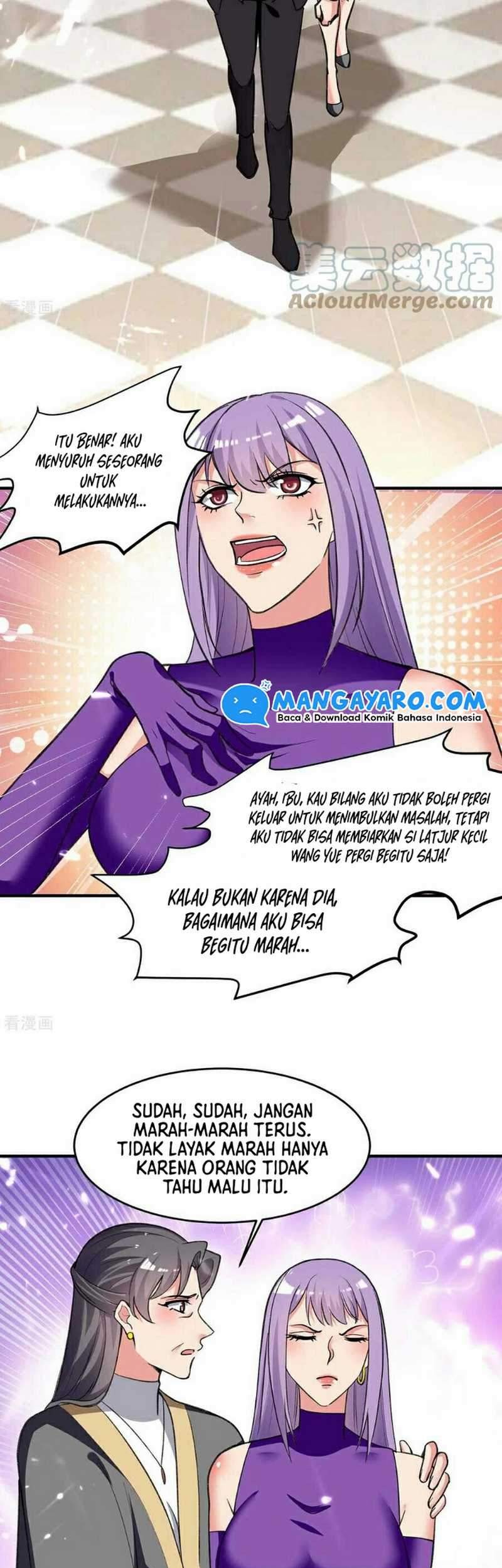 Halaman 12 dari 21