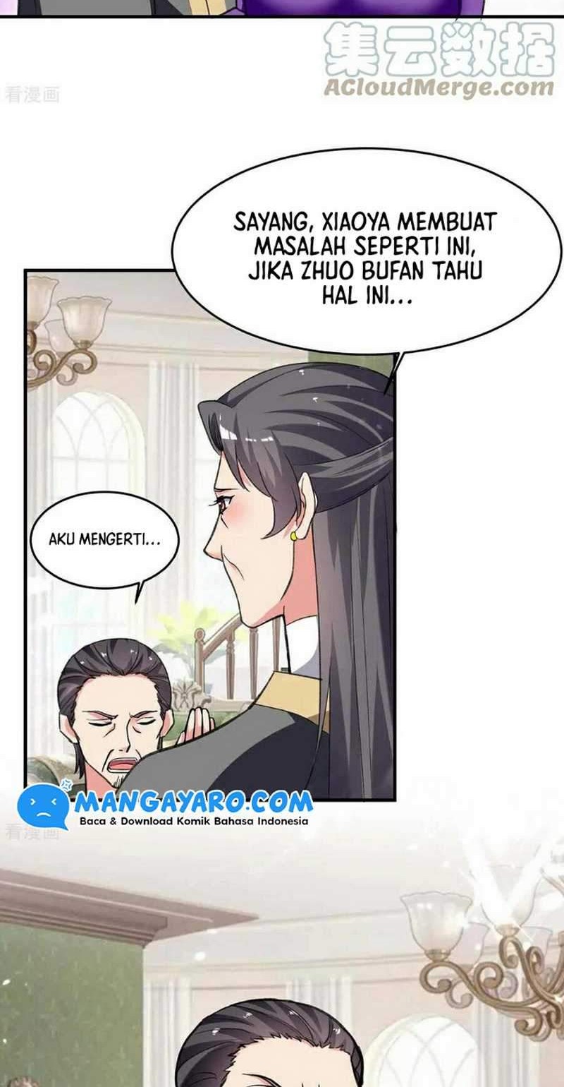 Halaman 13 dari 21