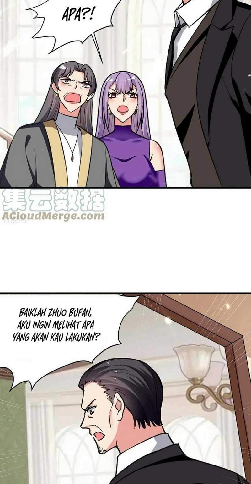 Halaman 15 dari 21