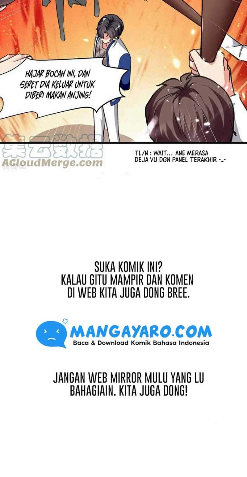 Halaman 21 dari 21