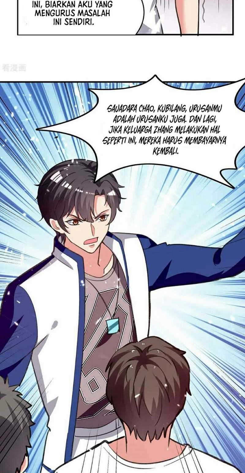 Halaman 7 dari 21