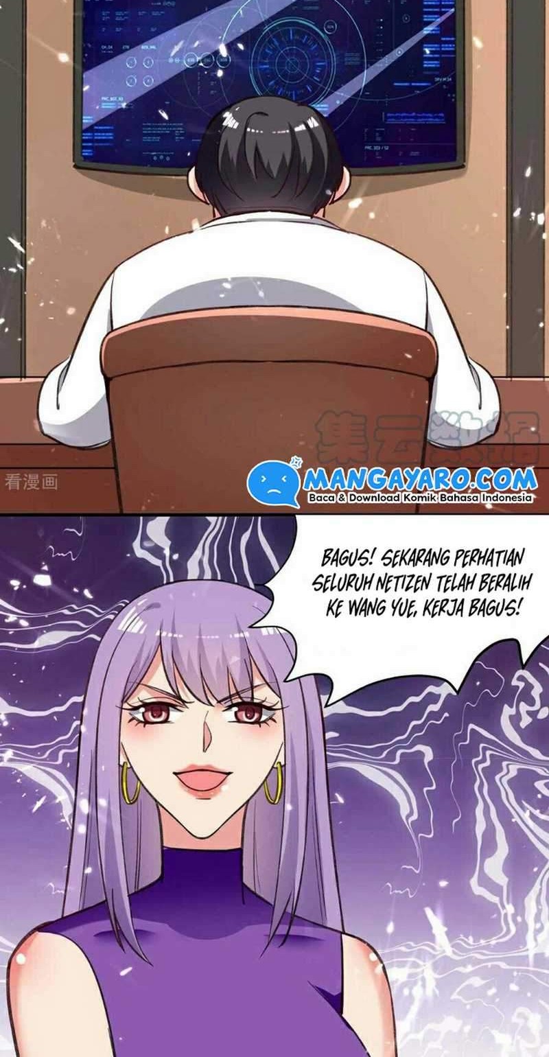 Halaman 9 dari 21