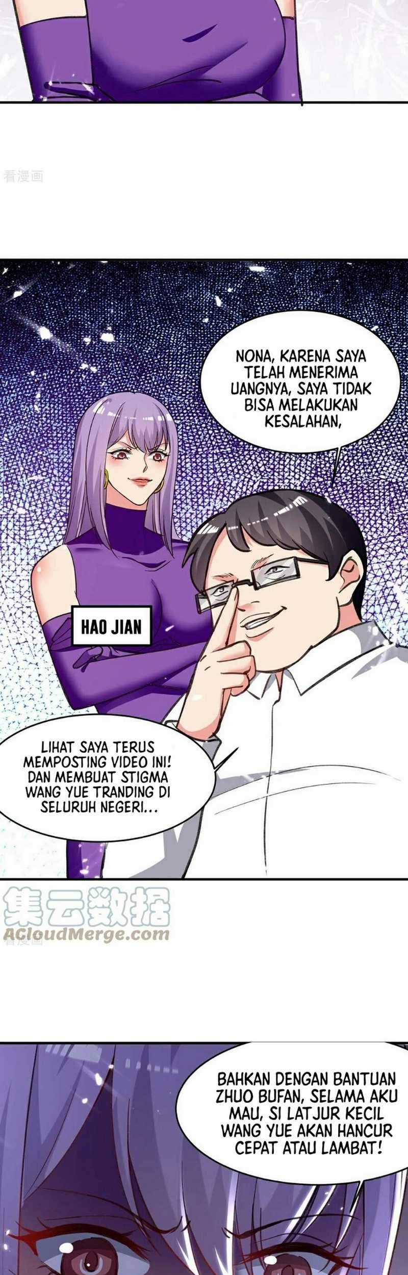 Halaman 10 dari 21