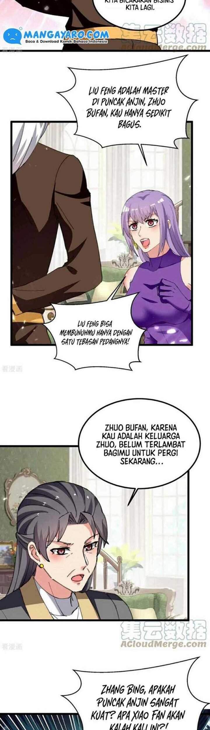 Halaman 11 dari 30