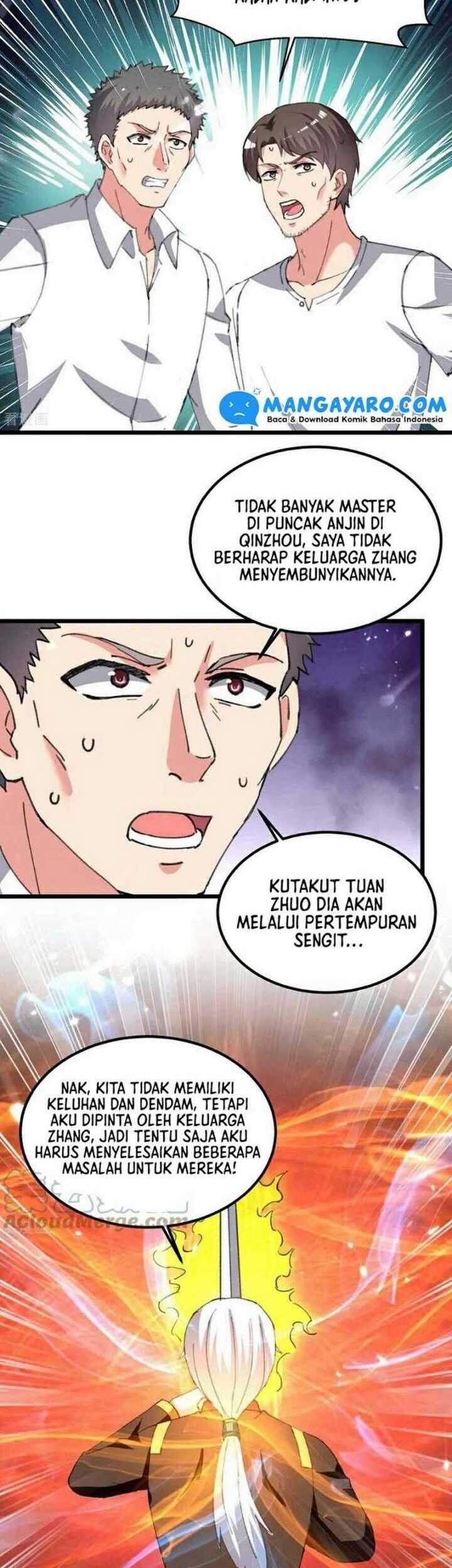 Halaman 13 dari 30