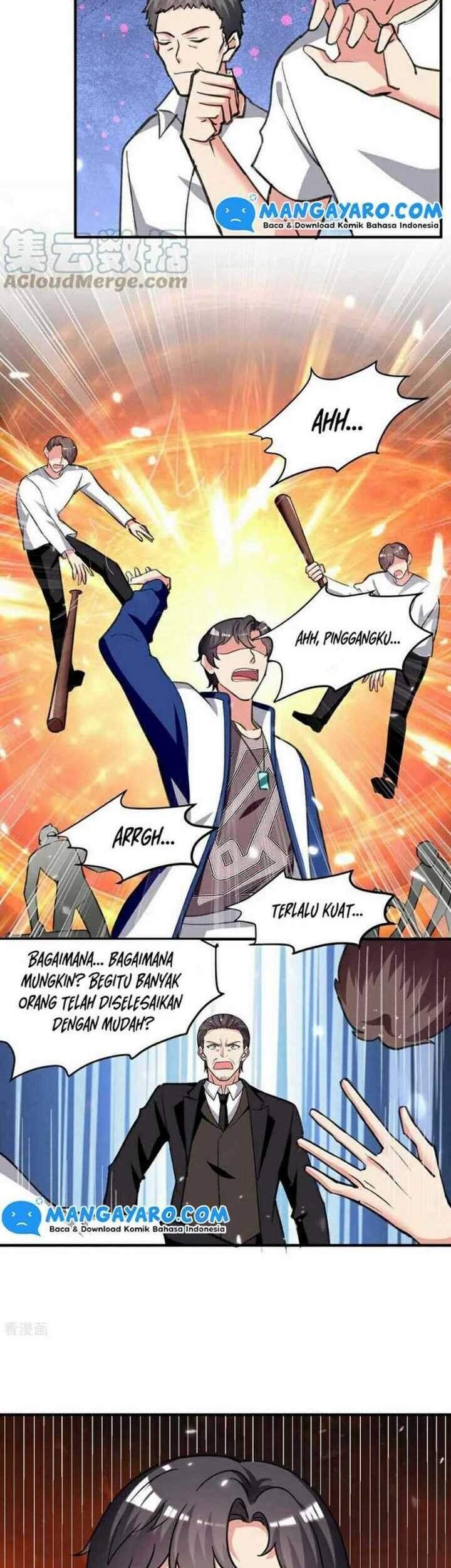 Halaman 3 dari 30