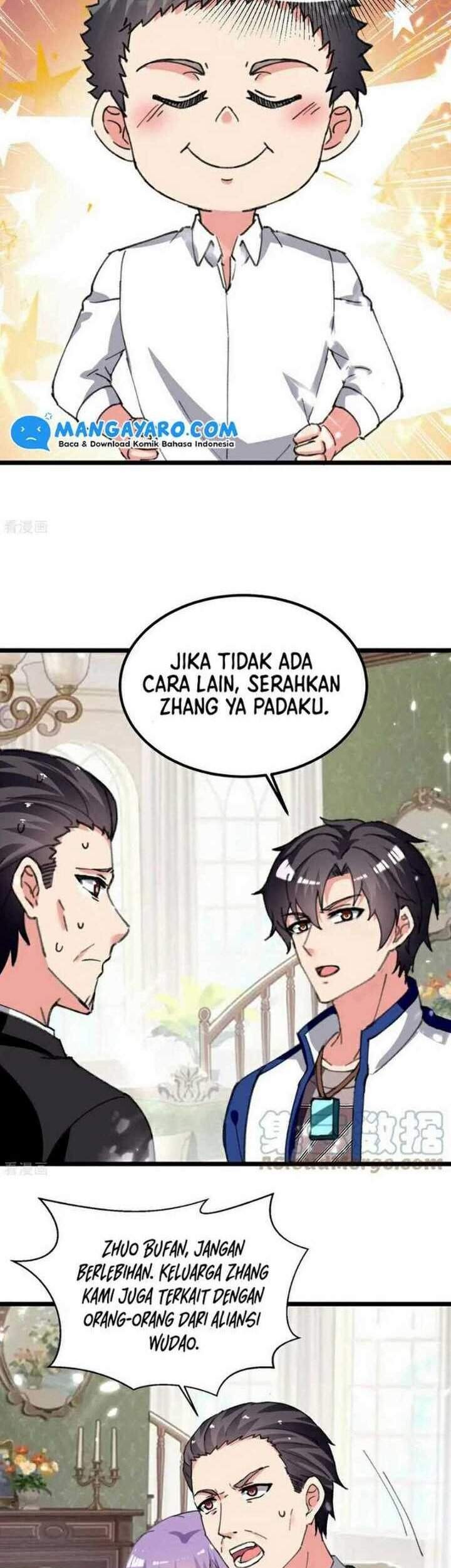 Halaman 25 dari 30