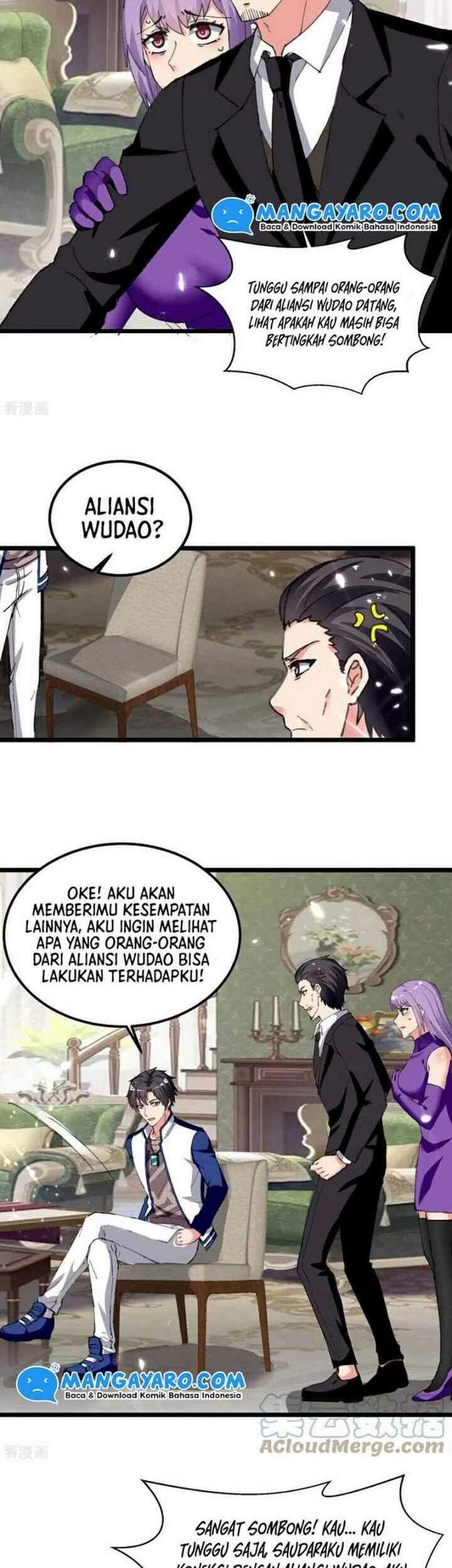Halaman 27 dari 30