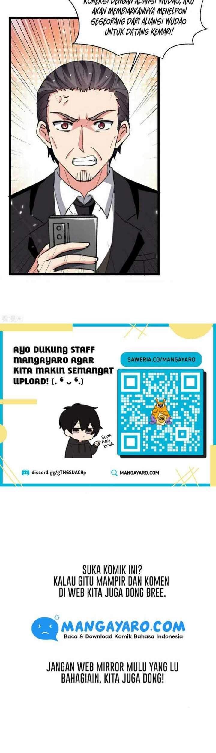 Halaman 29 dari 30