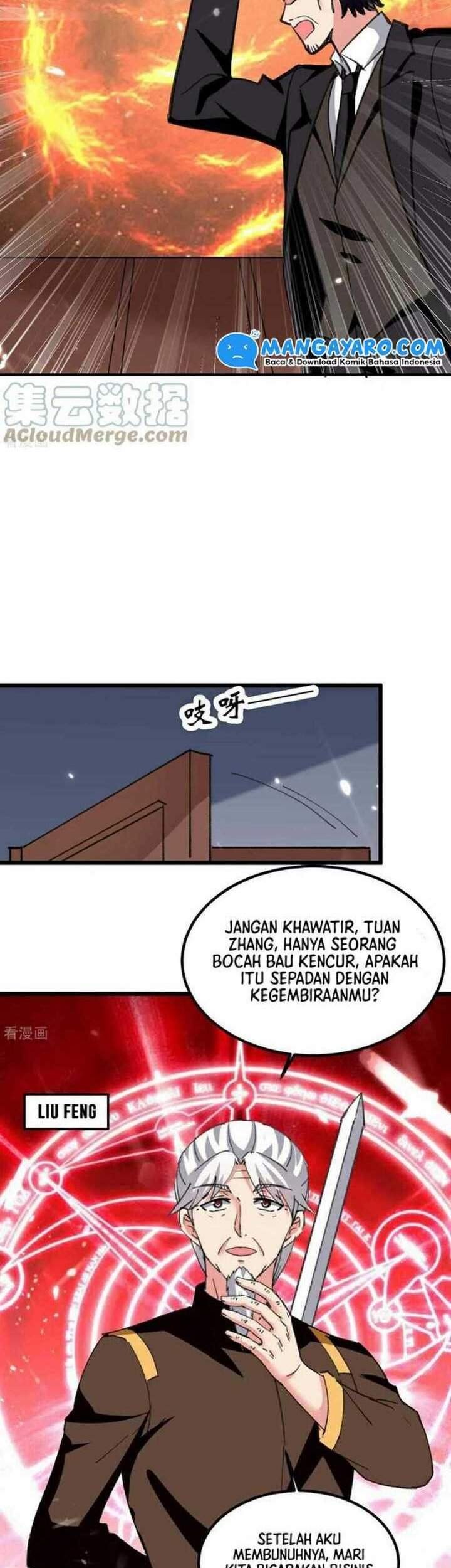 Halaman 9 dari 30