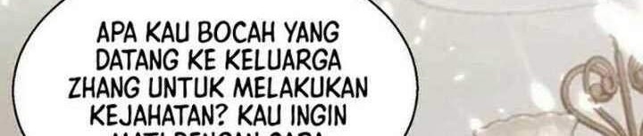 Halaman 12 dari 30