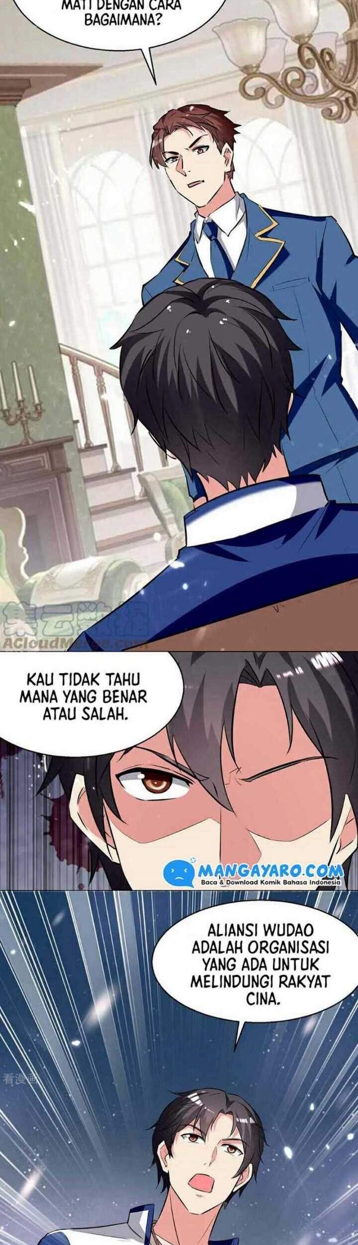 Halaman 13 dari 30